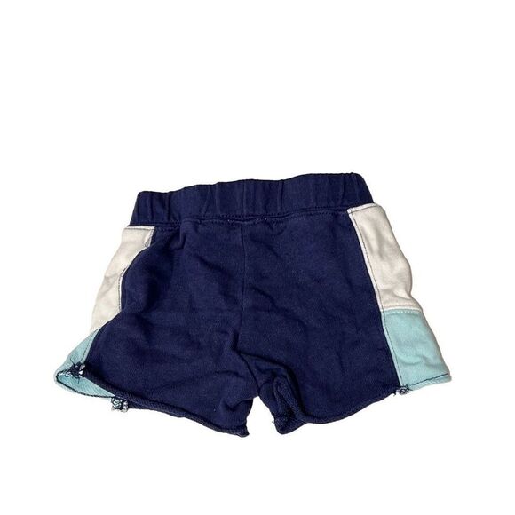 Splendid Matching Set  - Picture 4 of 8